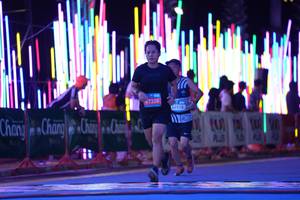 BIB: 
                            <button type="button" onclick="openModal(23545630)" class="btn btn-primary btn-sm float-right btn-popup" data-toggle="modal" data-target=".modal-high-quality">
                        <i class="fas fa-shopping-cart"></i> Add to Cart
                    </button>
                                            <button type="button" onclick="isThisMe(23545630, true)" class="btn btn-success btn-sm float-right btn-popup btn-isme hidden" data-toggle="tooltip" data-placement="bottom" title="นี่คือรูปของคุณใช่ไหม คลิกที่นี่เพื่อเอาเข้าอัลบั้ม">
                        <i class="fas fa-plus"></i> Add to album
                    </button>
                    <button type="button" onclick="isThisMe(23545630, false)" class="btn btn-warning btn-sm float-right btn-popup btn-isnotme hidden">
                        <i class="fas fa-ban"></i> Remove from album
                    </button>